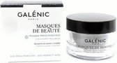 Galenic Masques De Beaute Purifying 15ml