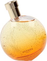 Hermes Elixir Des Merveilles 50ml eau de parfum