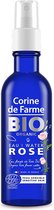 Corine De Farme Bio Organic Water Rose 200ml