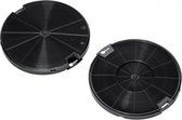 Electrolux / IKEA / EFF75 / 88023771 / KF27 / Afzuigkapfilter van Alapure