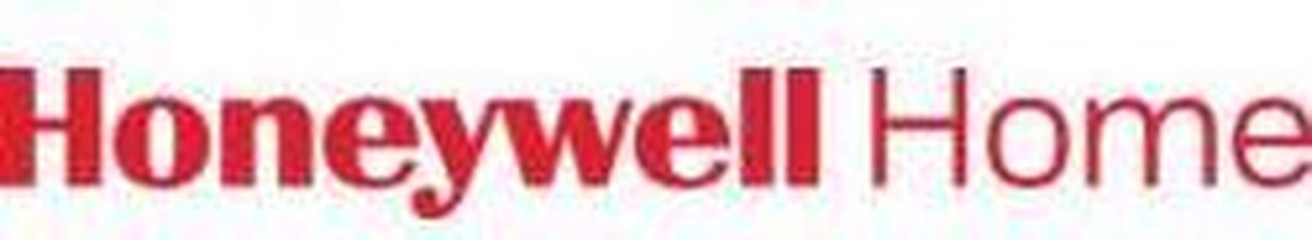 Honeywell Home T3C110AEU Kamerthermostaat Wand Dagprogramma, Weekprogramma 5 tot 35 °C – foto 6