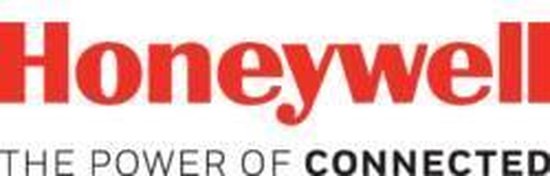 Honeywell HT900E - Vloerventilator - compact en geruisloos - Honeywell