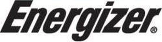 Energizer - Campinglantaarn 360° — afbeelding 2
