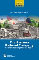 Los caminos de Hierro 2 - The Panama Railroad Company