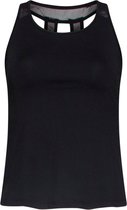 Active Panther Sporttop - Top - Yoga – Fitness – Vrije tijd - Gym Sports Wear - A Kwaliteit