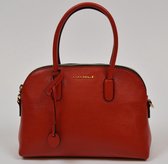 Coccinelle - Handtas Mini Bag - Ruby