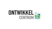 Kwaliteit in de voedselketen, incl. digitale module