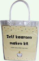kaarsen maken hobby kit, kaarsen maken hobby pakket, DIY kaarsen maken, kaarsen maken set, DIY hobby set, wood wick soja kaarsen, soy kaarsen , wood wick kaarsen, geur kaarsen,Bio kaarsen