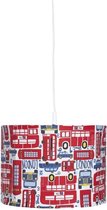 BINK Bedding Hanglamp City Bus (inclusief pendel)