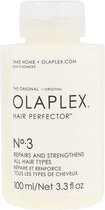 Olaplex - Hair Perfector No.3 100ml