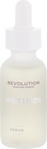 Revolution Skincare - Retinol Serum