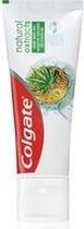 Colgate - Naturals Hemp Seed Oil Toothpaste