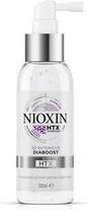 Nioxin - Intensive Diaboost Thickening Xtrafusion Treatment - Hair Treatment For Thickening Hair Diameter With Immediate 3D Effect