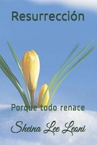 Resurreccion