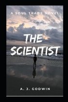 The Scientist