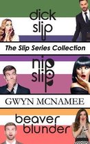 The Slip Series Collection