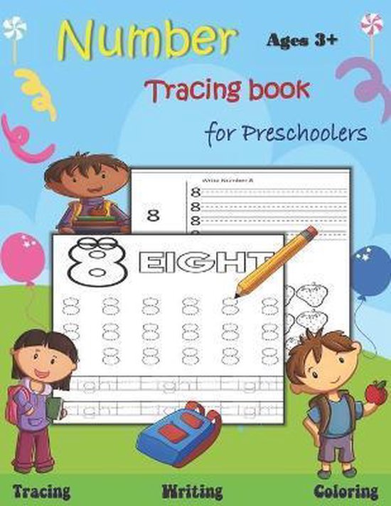 number-tracing-book-for-preschoolers-educartoons-amerg-9798675580446