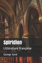 Spiridion