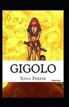 Gigolo illustrated