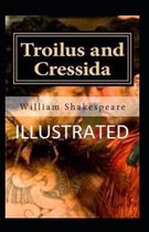 Troilus and Cressida illustrated