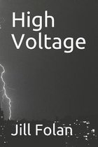 High Voltage