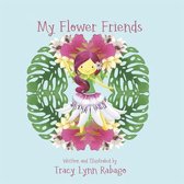 My Flower Friends
