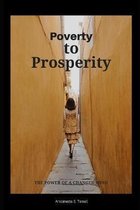 Poverty to Prosperity