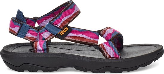 Teva HURRICANE XLT 2