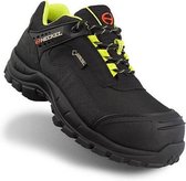Werkschoenen Heckel MacExpeditie S3 Maat 40