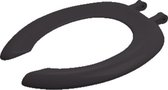Rezi Non-Contact Closetzitting Ba2060Arvszwart