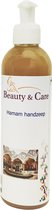 Beauty & Care - Hamam Herbal Hand Soap - 250 ml