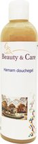 Beauty & Care - Hamam shampoo - 250 ml