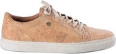 Treec - The Corker - Sneakers heren - Vegan - Europees - Duurzaam - maat 43