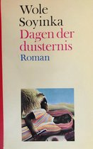 Dagen der duisternis