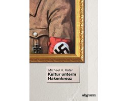 Kultur unterm Hakenkreuz