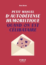 Petit manuel d'autodéfense humoristique quand on est à la retraite - Un  petit livre pour faire taire les rageux et profiter de la belle vie !