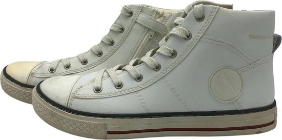 Dé 5 schoenen trends deze zomer - Lady Lemonade