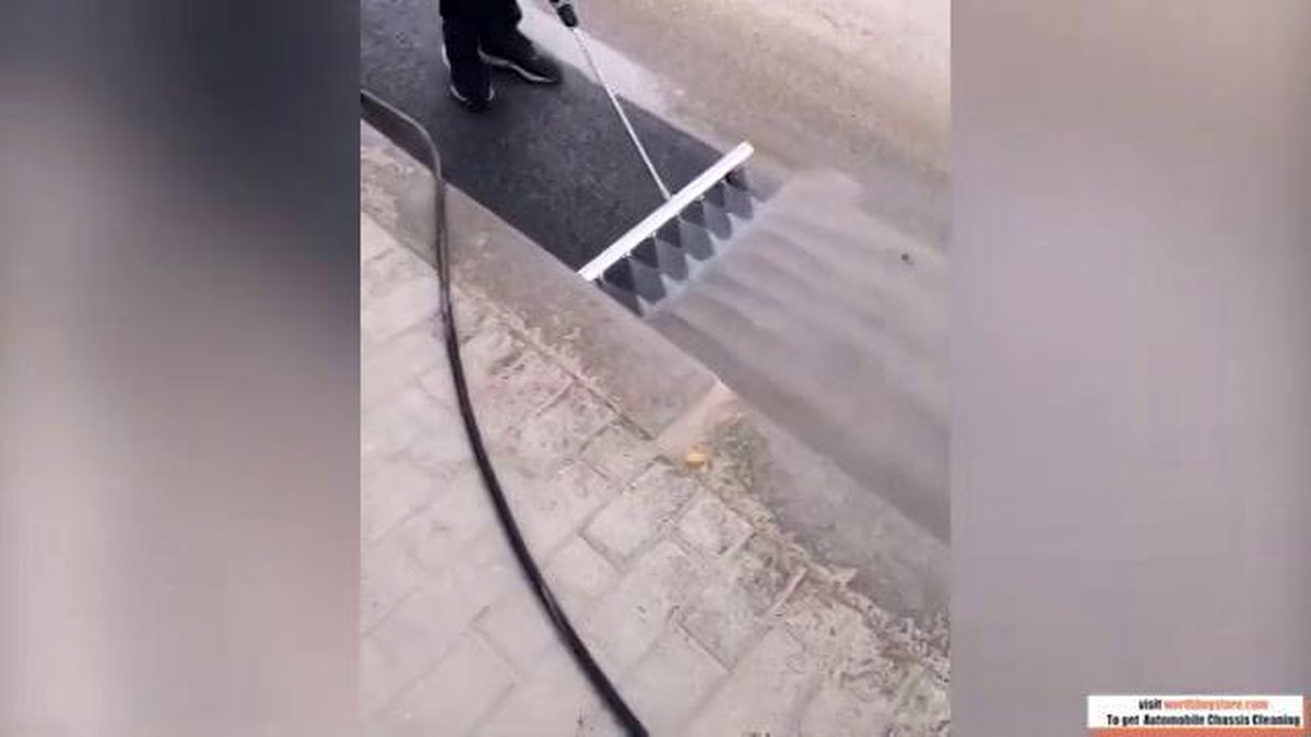 Hogedrukreiniger - Adverteren Pijnacker-Nootdorp | Telstar-online