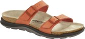 Birkenstock Classic Sierra CT - Faded Brick