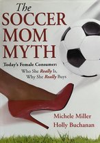 The Soccer Mom Myth