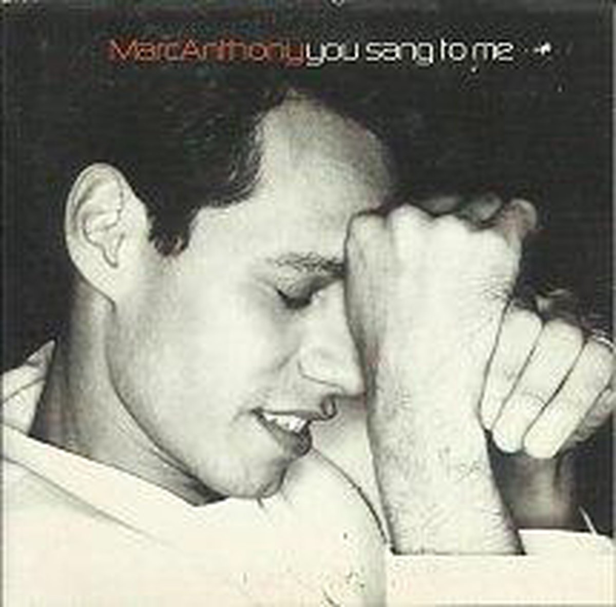 You Sang To Me -2Tr-