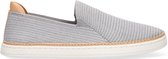 UGG Sammy Instappers - Dames - Zilver - Maat 36