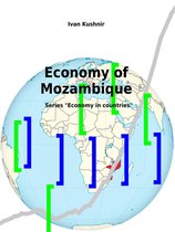 Economy of Mozambique