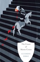Modern Library Classics - The Count of Monte Cristo