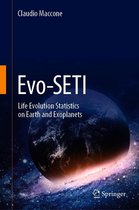 Evo-SETI