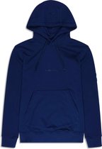 Conflict Hoodie Essentials Navy