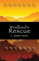 Windland'S Rescue