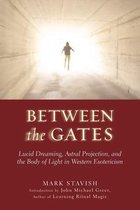 Between the Gates