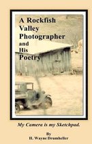 A Rockfish Valley Photographer and his Poetry