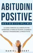 Abitudini Positive